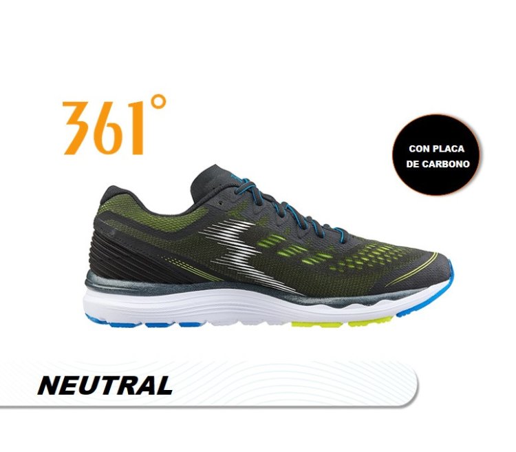 - KORRIDORI RUNSHOP