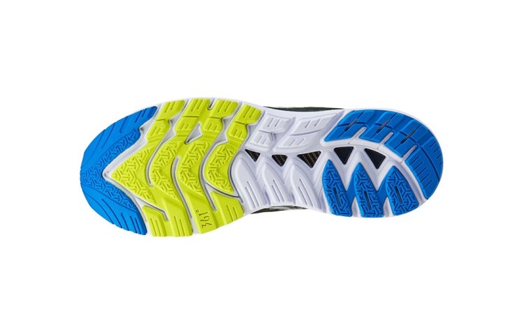 - KORRIDORI RUNSHOP