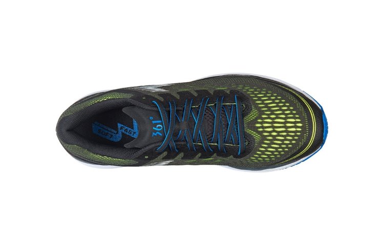 - KORRIDORI RUNSHOP