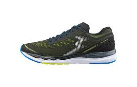 - KORRIDORI RUNSHOP