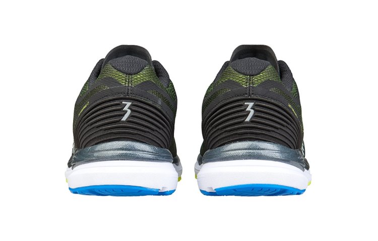 - KORRIDORI RUNSHOP