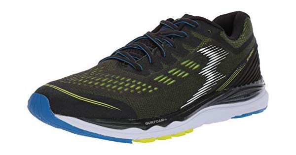- KORRIDORI RUNSHOP