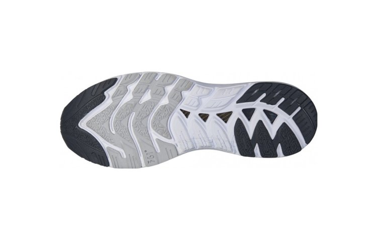 - KORRIDORI RUNSHOP
