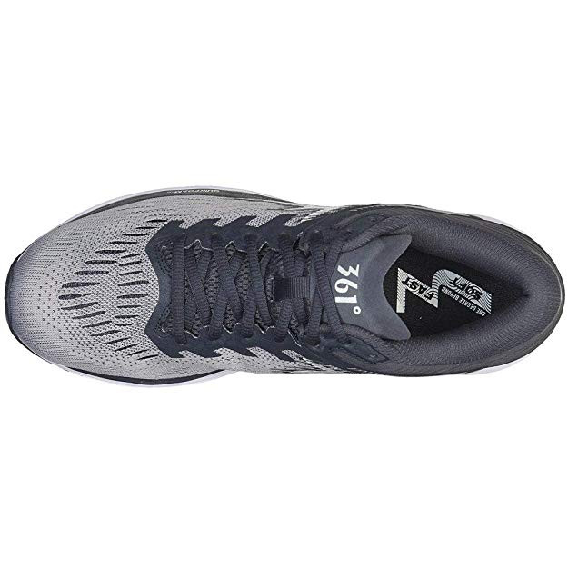 - KORRIDORI RUNSHOP