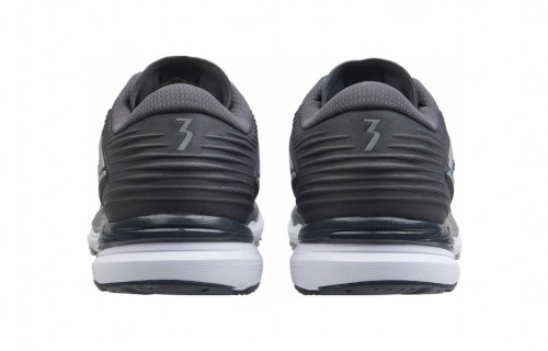 - KORRIDORI RUNSHOP