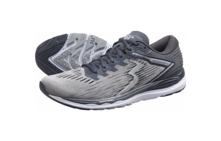 - KORRIDORI RUNSHOP