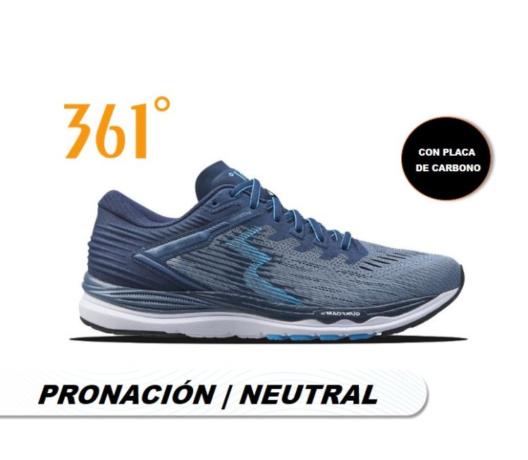- KORRIDORI RUNSHOP