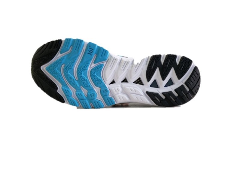 - KORRIDORI RUNSHOP