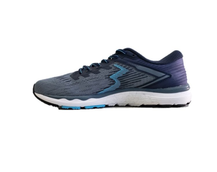- KORRIDORI RUNSHOP