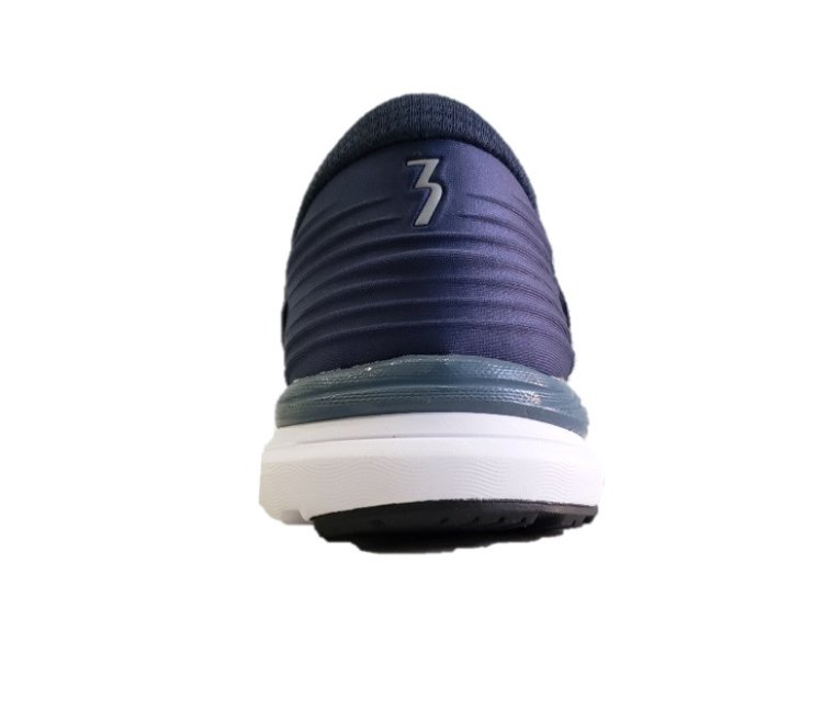 - KORRIDORI RUNSHOP