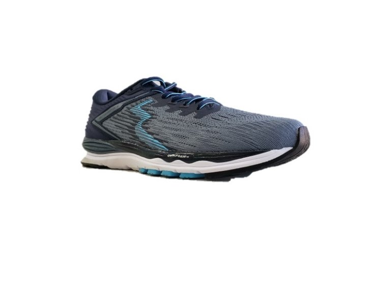 - KORRIDORI RUNSHOP