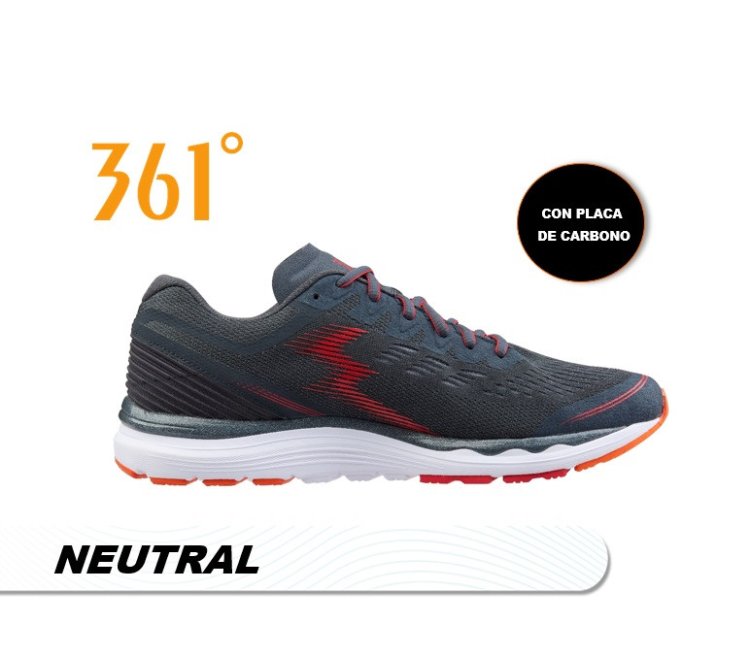 - KORRIDORI RUNSHOP