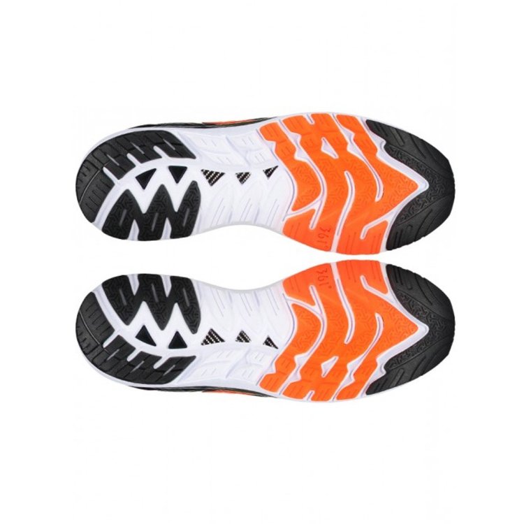 - KORRIDORI RUNSHOP