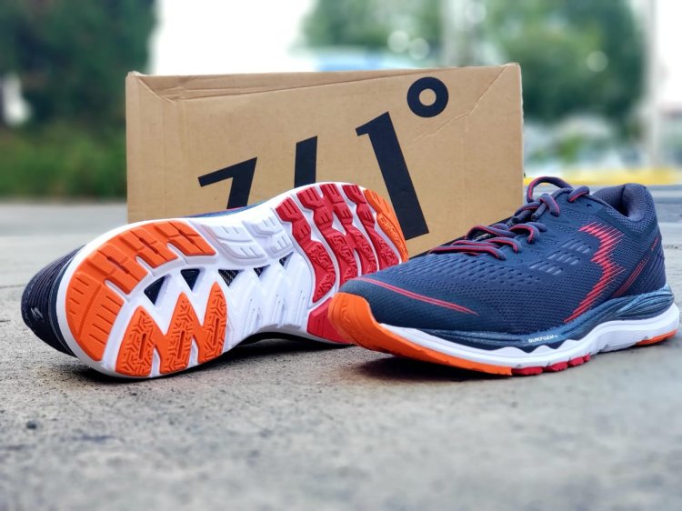 - KORRIDORI RUNSHOP