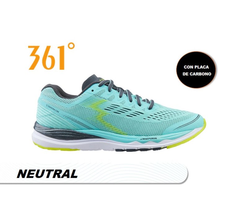 - KORRIDORI RUNSHOP