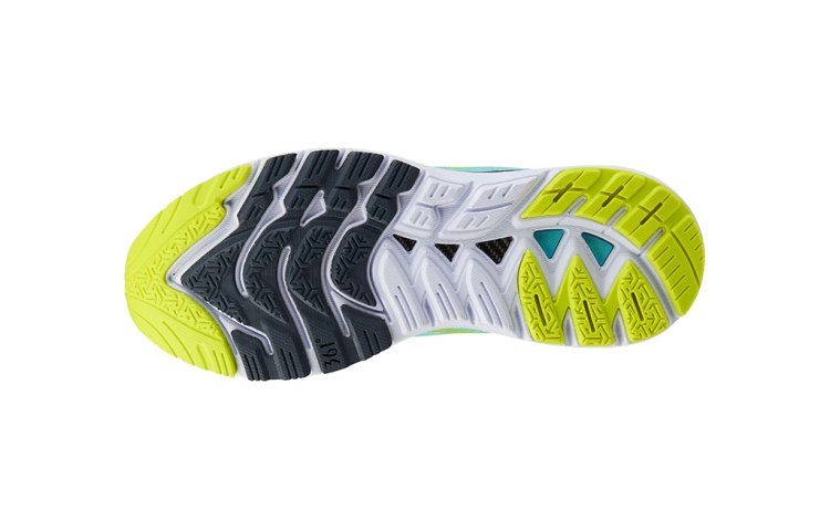 - KORRIDORI RUNSHOP