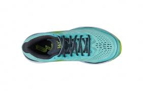 - KORRIDORI RUNSHOP