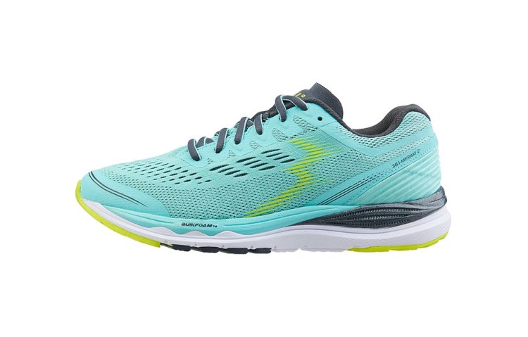 - KORRIDORI RUNSHOP