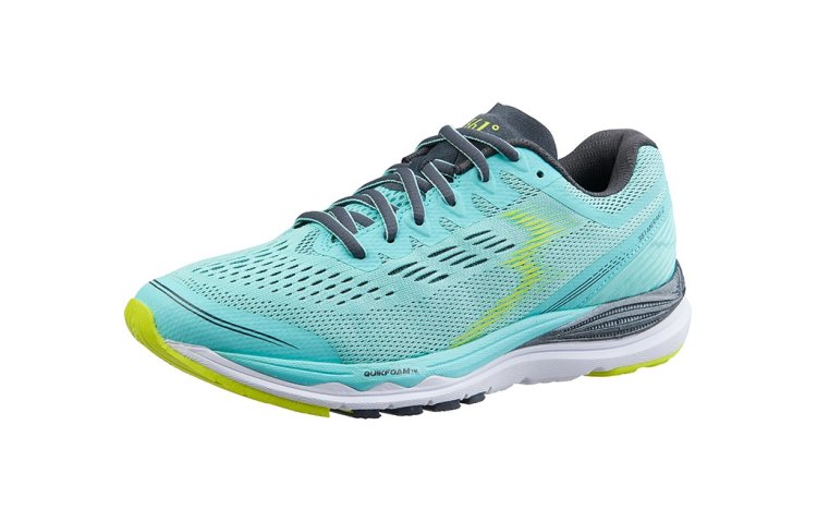 - KORRIDORI RUNSHOP