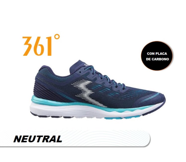- KORRIDORI RUNSHOP