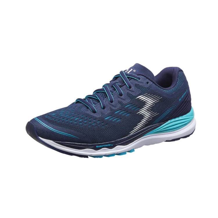- KORRIDORI RUNSHOP