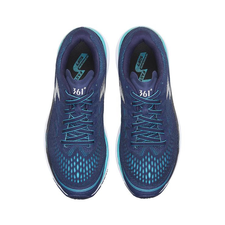 - KORRIDORI RUNSHOP