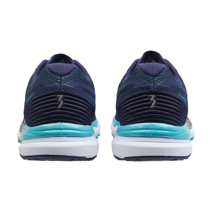 - KORRIDORI RUNSHOP
