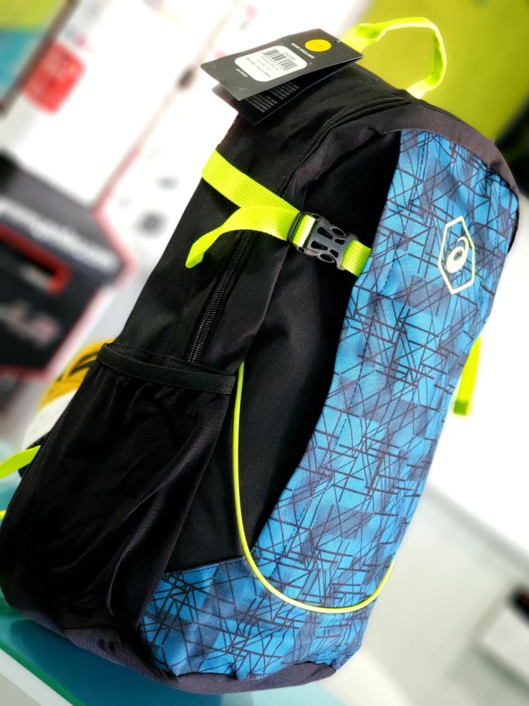 - KORRIDORI RUNSHOP