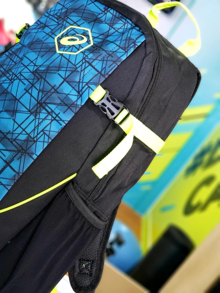 - KORRIDORI RUNSHOP