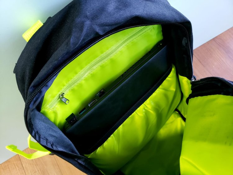 - KORRIDORI RUNSHOP