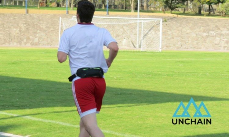 - KORRIDORI RUNSHOP