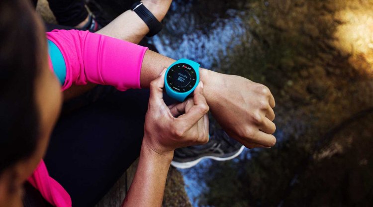 - KORRIDORI RUNSHOP