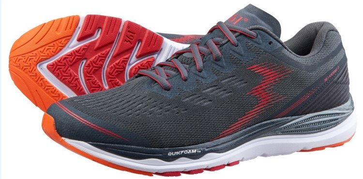 - KORRIDORI RUNSHOP