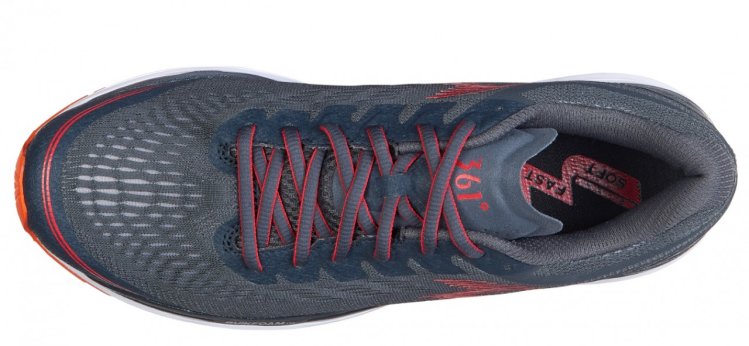 - KORRIDORI RUNSHOP