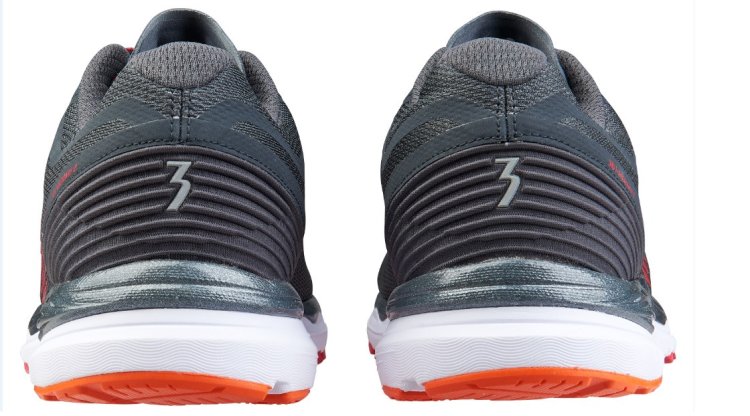 - KORRIDORI RUNSHOP