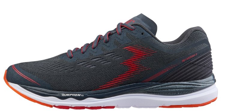 - KORRIDORI RUNSHOP