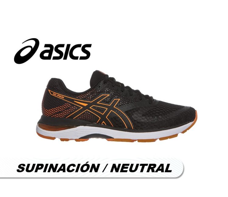 - KORRIDORI RUNSHOP
