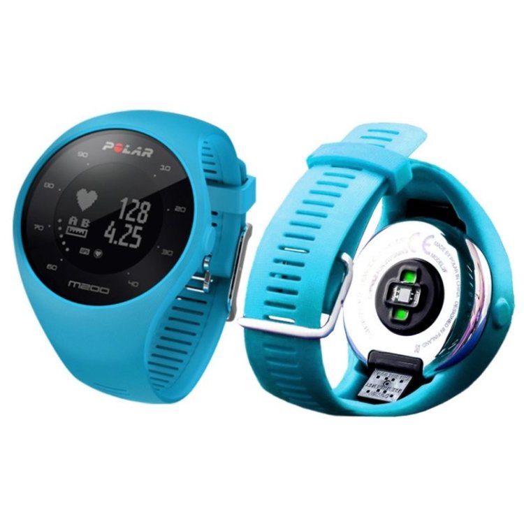 - KORRIDORI RUNSHOP