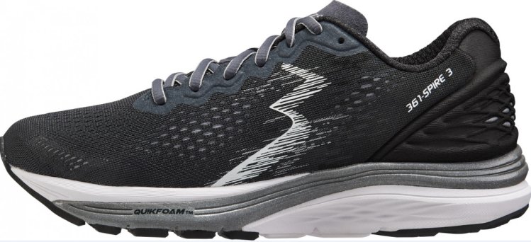 - KORRIDORI RUNSHOP