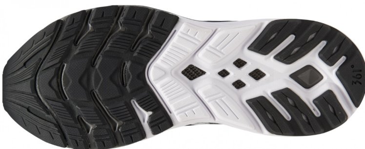 - KORRIDORI RUNSHOP