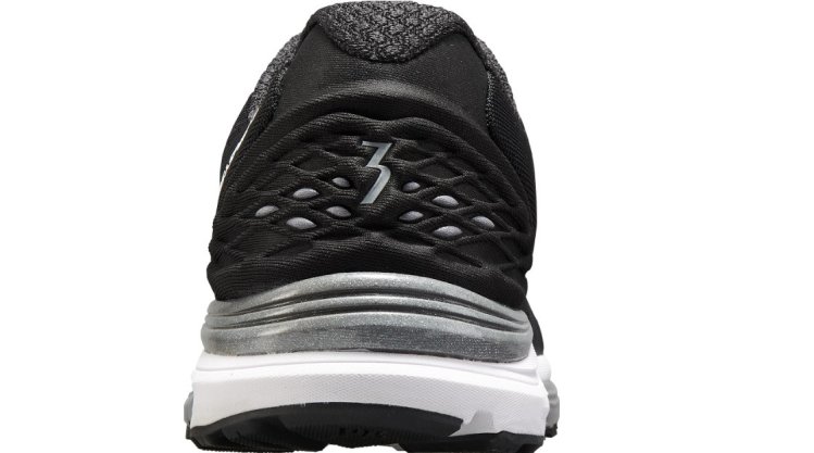 - KORRIDORI RUNSHOP