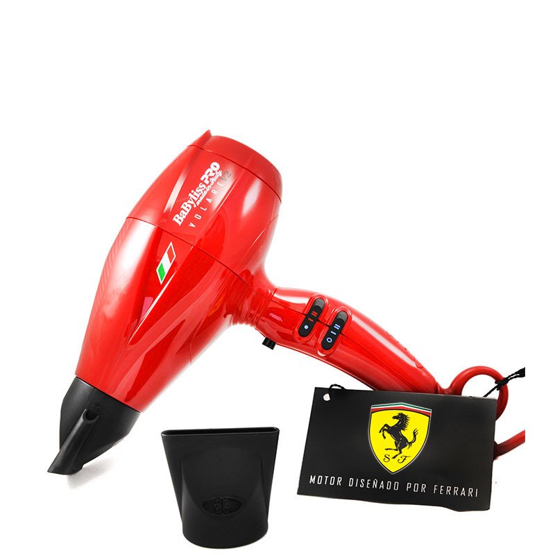 Babyliss ferrari машинка Babyliss ferrari машинка