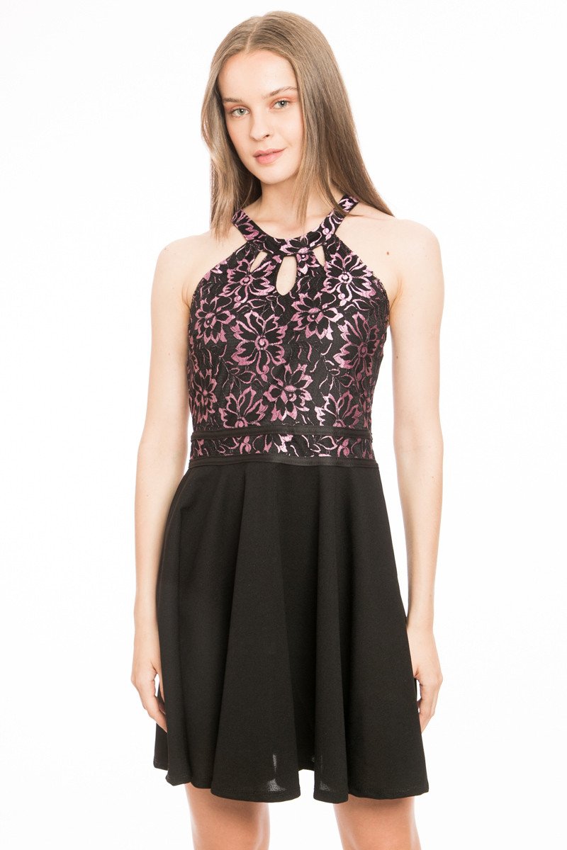 Vestidos Elegantes Largos Invierno Vestidos Elegantes Largos Invierno