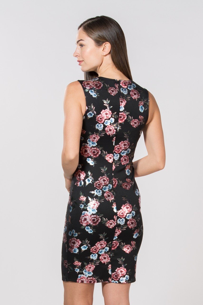 Ofertas – Lineas MX