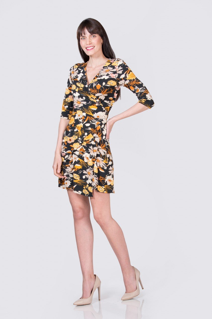 Ropa de lineas 2020 Clearance