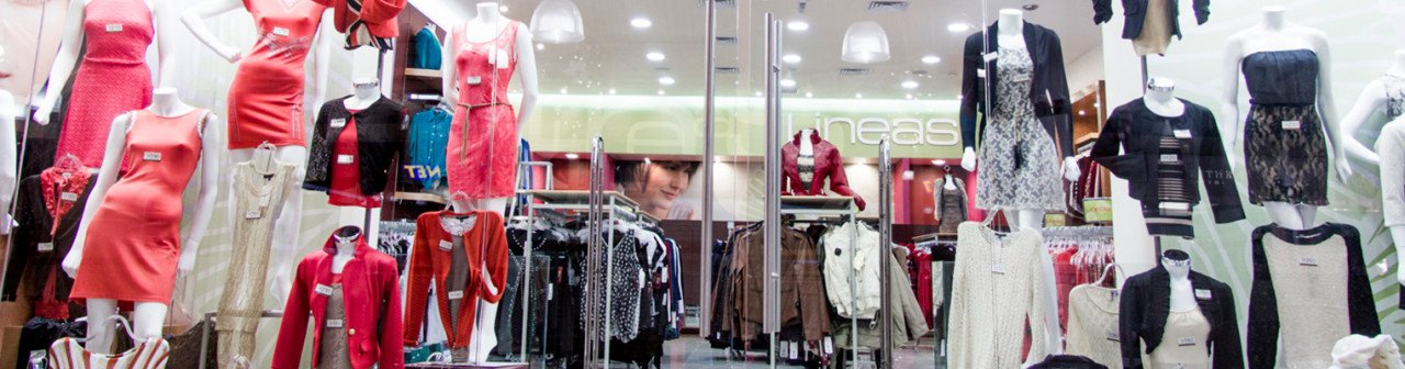Tienda De Ropa Líneas Online Hotsell, UP TO 56% OFF | www.apmusicales.com