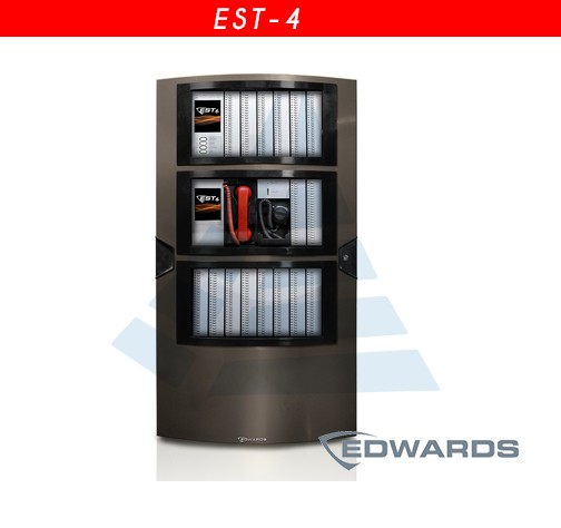 EST-4