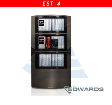 EST-4