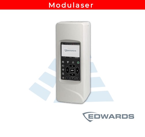 Modulaser