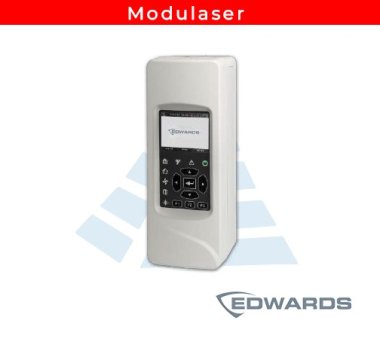 Modulaser